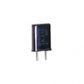 Grundig Crystal - 18 432mhz 056952r Quartz
